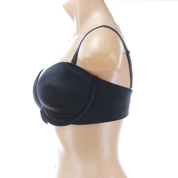 Maidenform Underwire Padded Bra 36DD - Picture 3 of 10